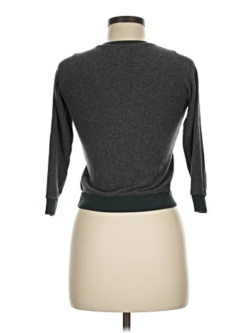 Sol Angeles Sweatshirt (view 2)