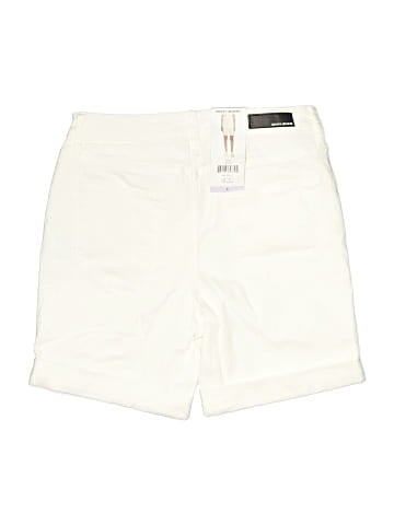 DKNY Jeans Shorts (view 2)