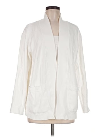 Tommy Bahama Cardigan (view 1)