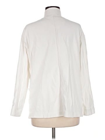Tommy Bahama Cardigan (view 2)