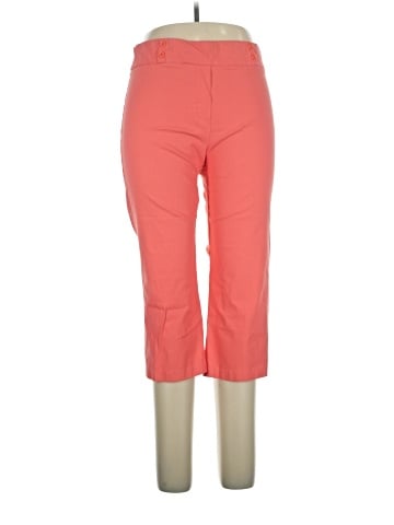 Rekucci Casual Pants (view 1)
