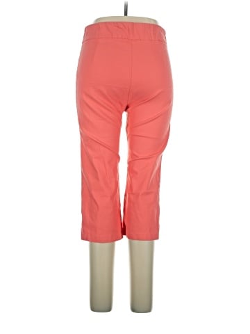 Rekucci Casual Pants (view 2)