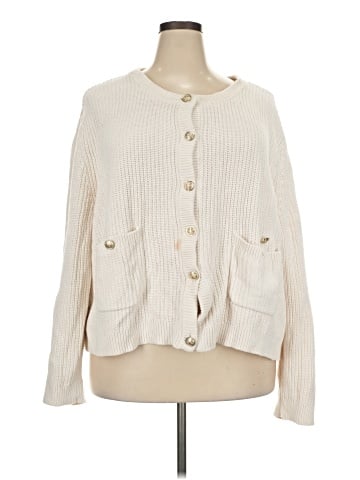 H&M Cardigan (view 1)