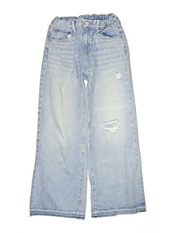 Old Navy Jeans (view 1)
