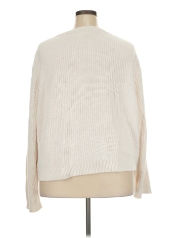 H&M Cardigan (view 2)