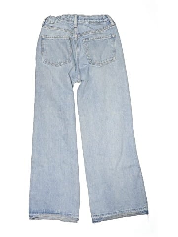 Old Navy Jeans (view 2)