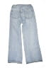 Old Navy 100% Cotton Hearts Blue Jeans Size 14 - photo 2