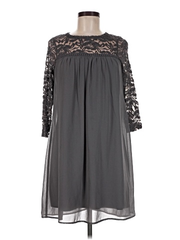 As U Wish Cocktail Dress (view 1)