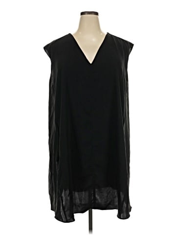 Alfani Casual Dress (view 1)