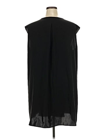 Alfani Casual Dress (view 2)