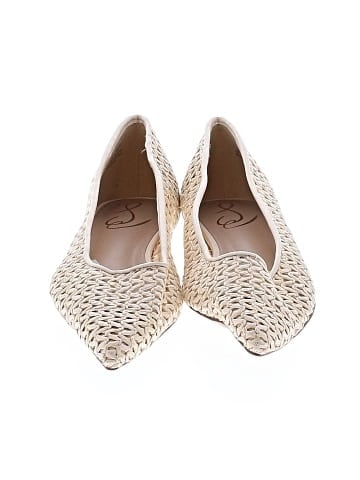 Sam Edelman Flats (view 2)