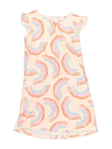 Child of Mine by Carter's Dress (view 1)