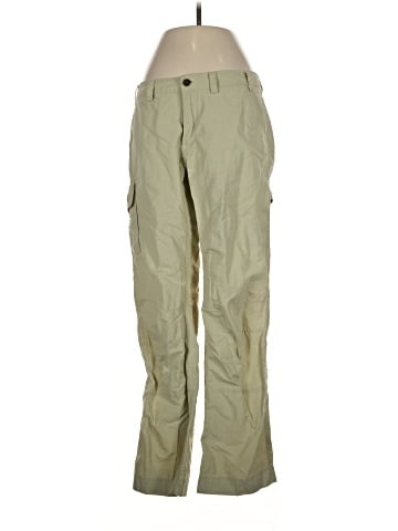 Fjällräven Cargo Pants