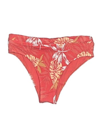 Roxy Swimsuit Bottoms (view 1)