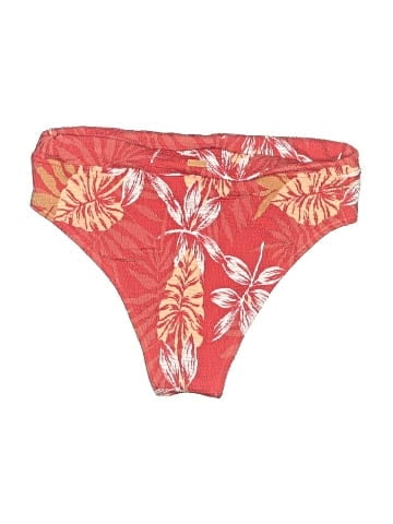 Roxy Swimsuit Bottoms (view 2)