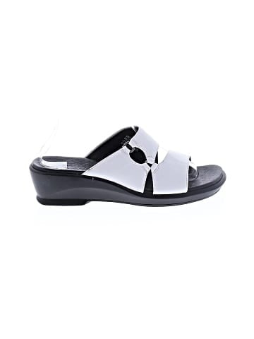 Clarks Wedges (view 1)
