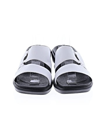 Clarks Wedges (view 2)
