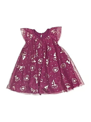 Baby Starters Dress (view 1)