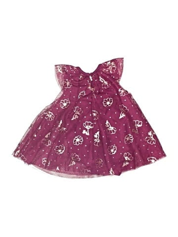 Baby Starters Dress (view 2)