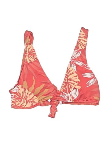 Roxy Swimsuit Top (view 1)