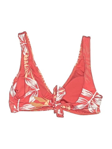 Roxy Swimsuit Top (view 2)