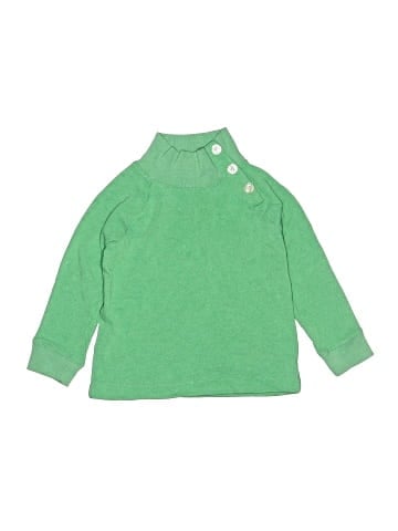 Crewcuts Outlet Long Sleeve Top (view 1)