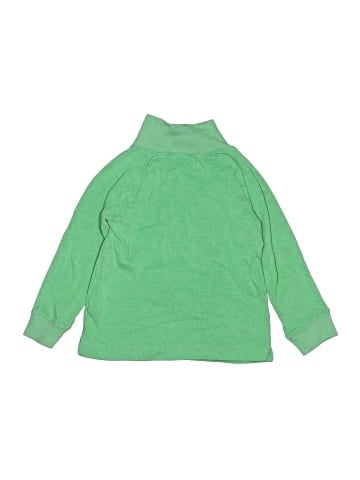 Crewcuts Outlet Long Sleeve Top (view 2)