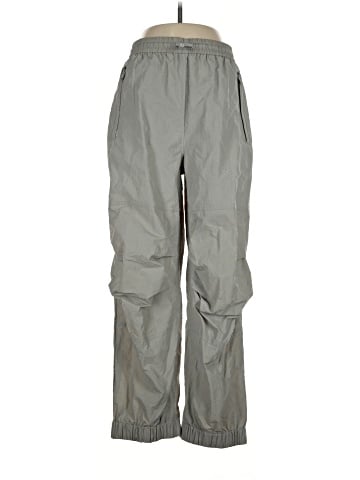 Alexander Wang Casual Pants (view 1)