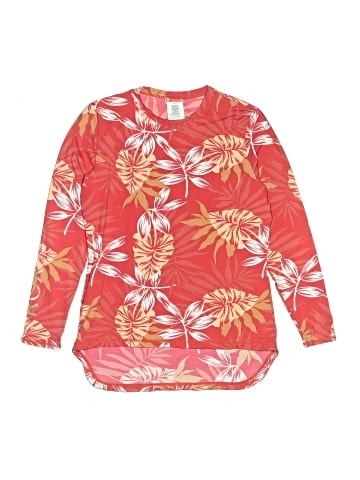 Roxy Rash Guard (view 1)