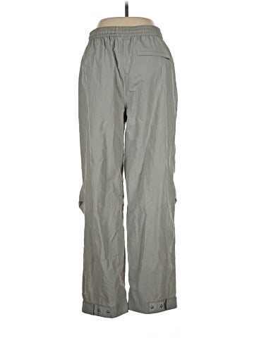 Alexander Wang Casual Pants (view 2)