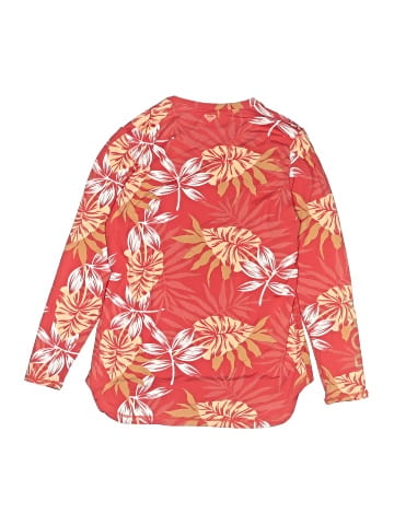 Roxy Rash Guard (view 2)