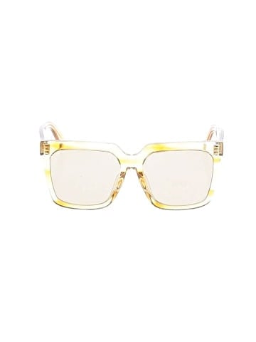 Céline Sunglasses (view 2)