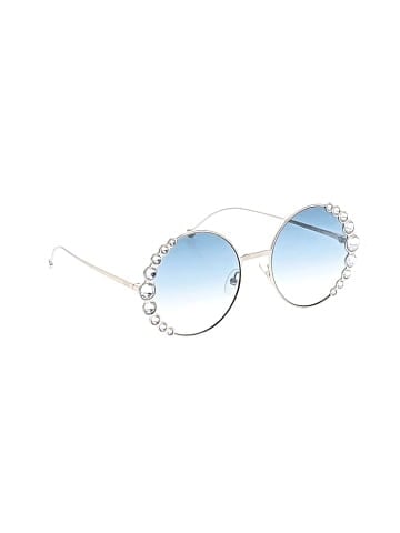 Fendi Round Sunglasses (view 1)