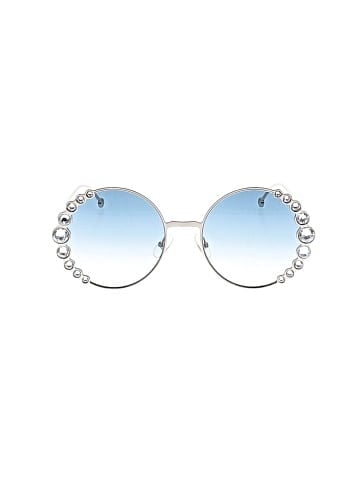 Fendi Round Sunglasses (view 2)