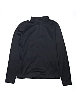 Abercrombie Track Jacket