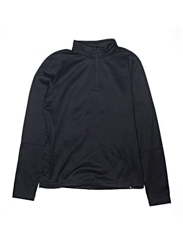 Abercrombie Track Jacket (view 1)