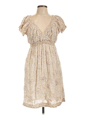 Studio M Casual Dress (view 1)