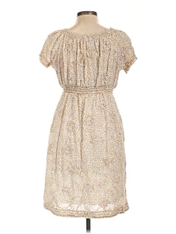 Studio M Casual Dress (view 2)