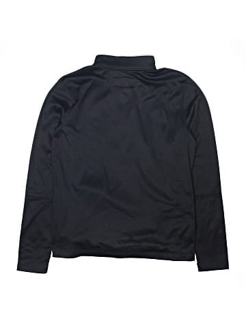 Abercrombie Track Jacket (view 2)