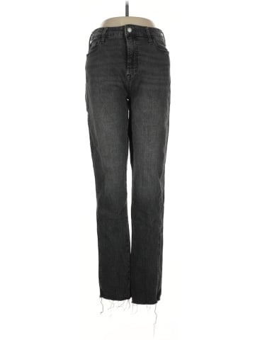 Old Navy Jeans (view 1)