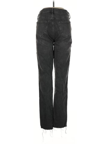 Old Navy Jeans (view 2)
