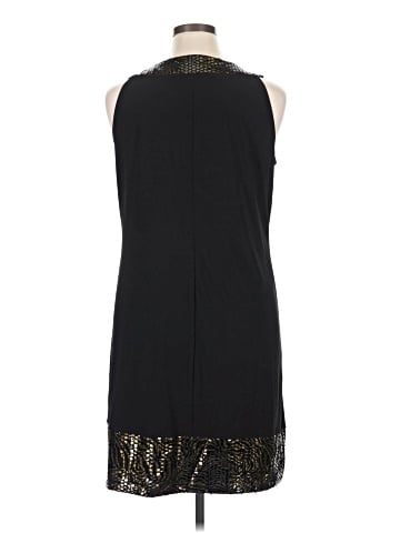 Tiana B. Cocktail Dress (view 2)
