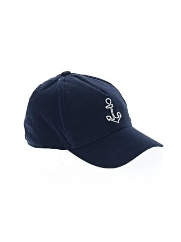Janie and Jack Baseball Cap  (view 1)