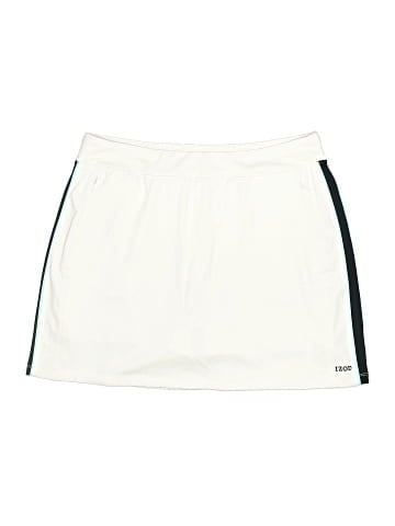 IZOD Skort (view 1)