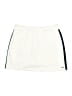 IZOD Color Block White Skort Size L - photo 1