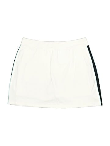 IZOD Skort (view 2)