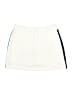 IZOD Color Block White Skort Size L - photo 2