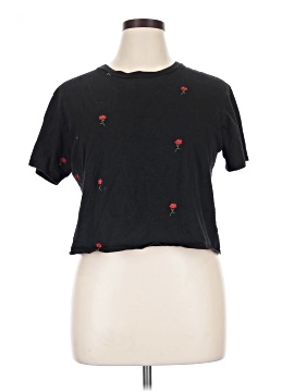 Assorted Brands Short Sleeve T-Shirt (view 1)