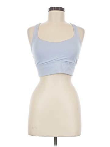 all in motion Sleeveless Top (view 1)