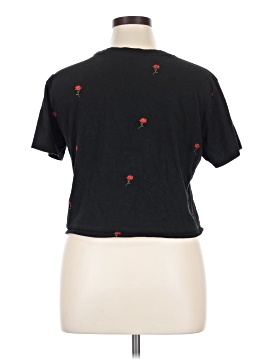 Assorted Brands Short Sleeve T-Shirt (view 2)